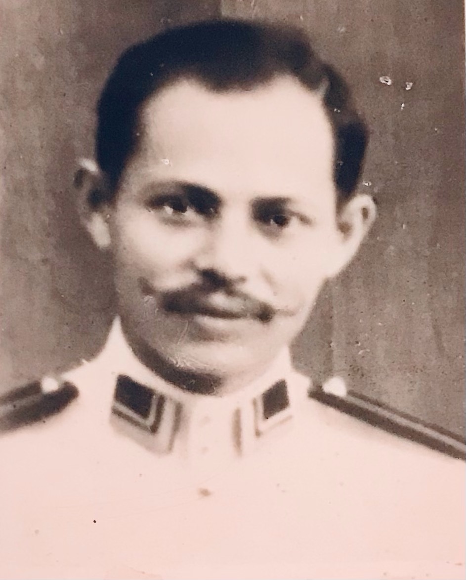Eduard