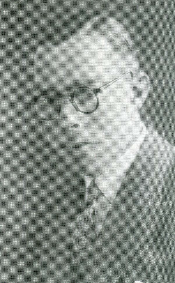 P.A. van Oorschot