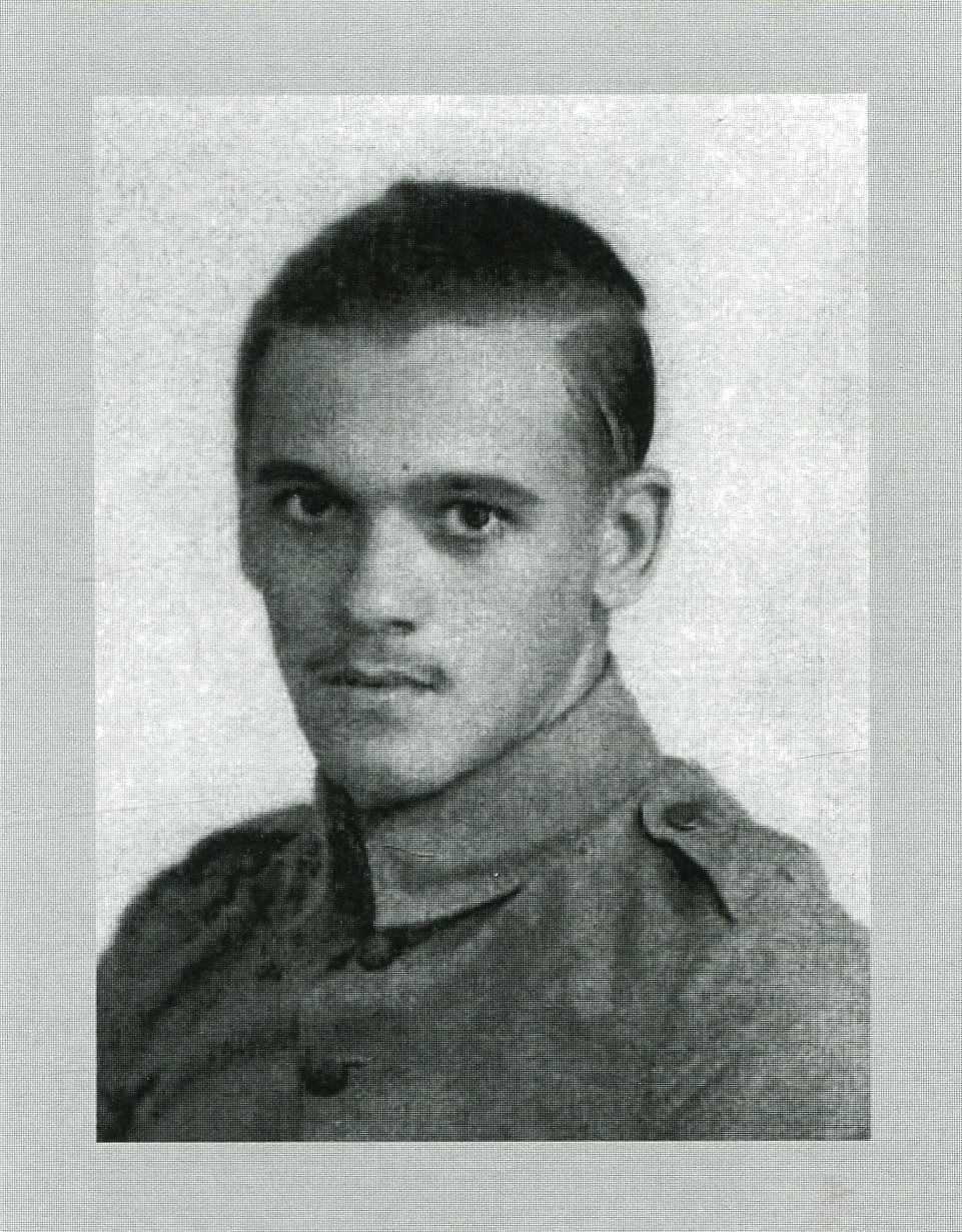 Arthur Marie Abeleven