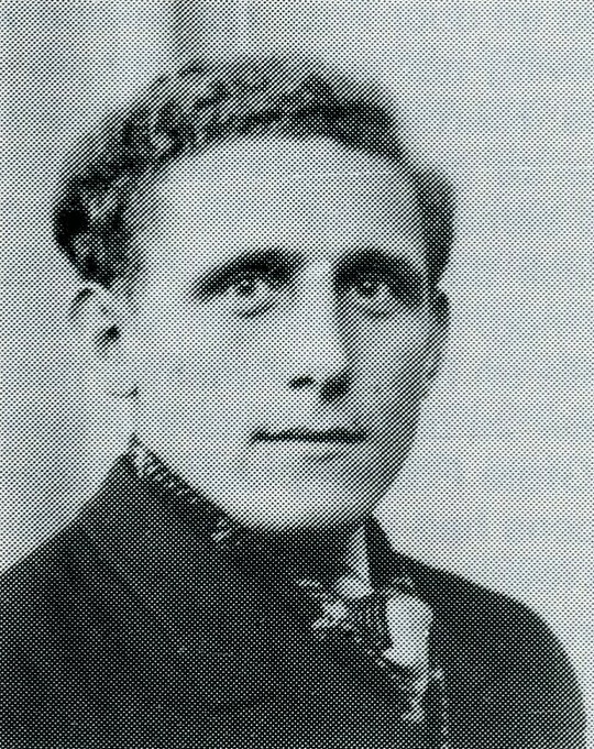 J.G.H. Kloosterman
