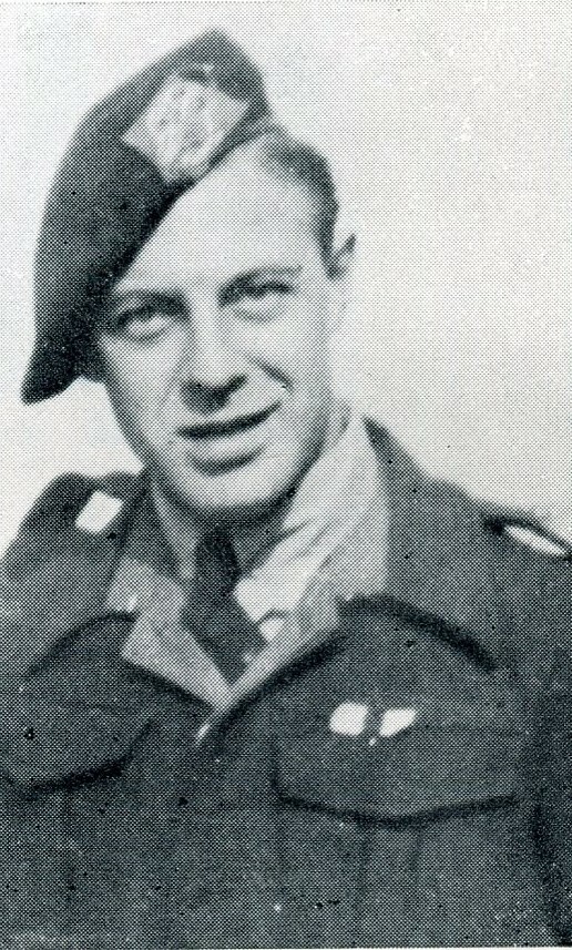 Herbert Koppenaal