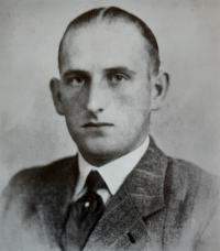 Klaas Kroon