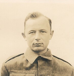 Wacław ŁapiŃski