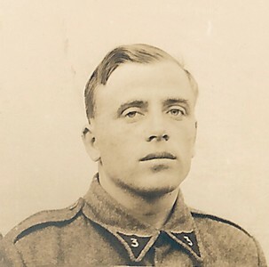 Zygmunt Matyjas