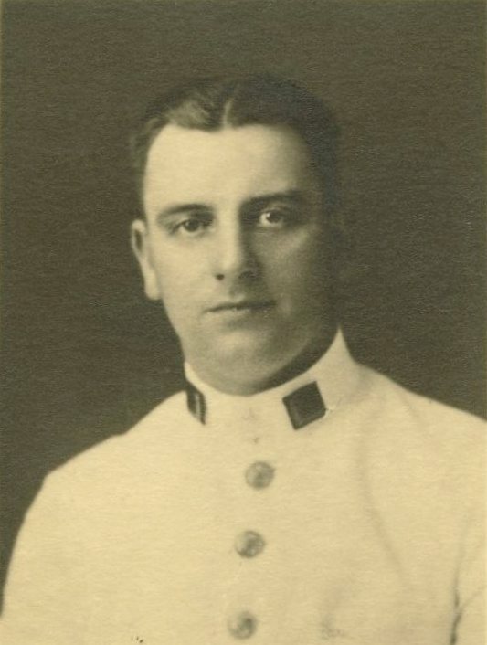 Hermanus Gerardus Smit