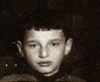 Sjaak