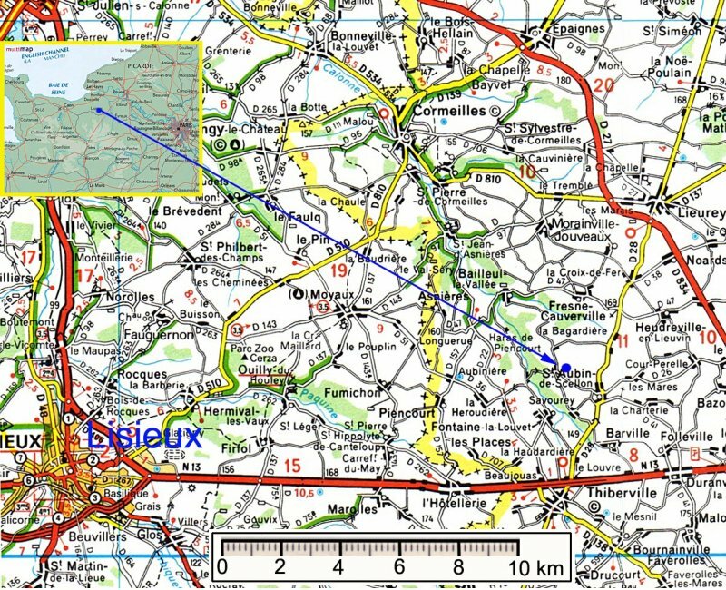 St aubin de scellon w800 w800