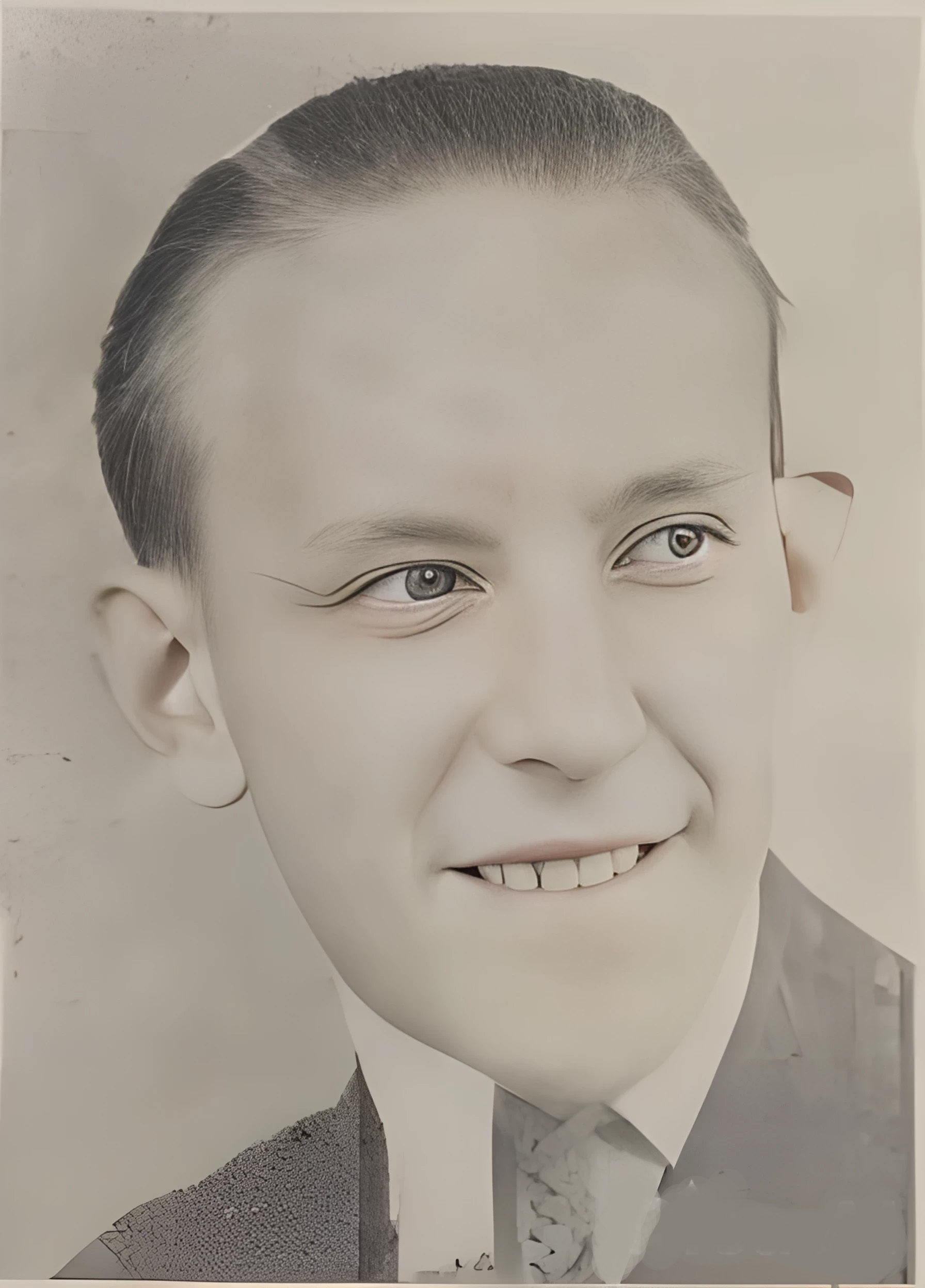 C.J. van trijffel