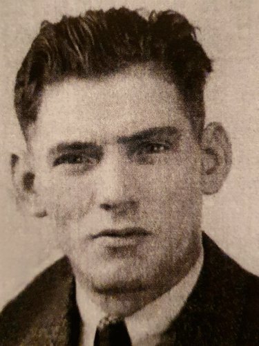 Willem de Jong