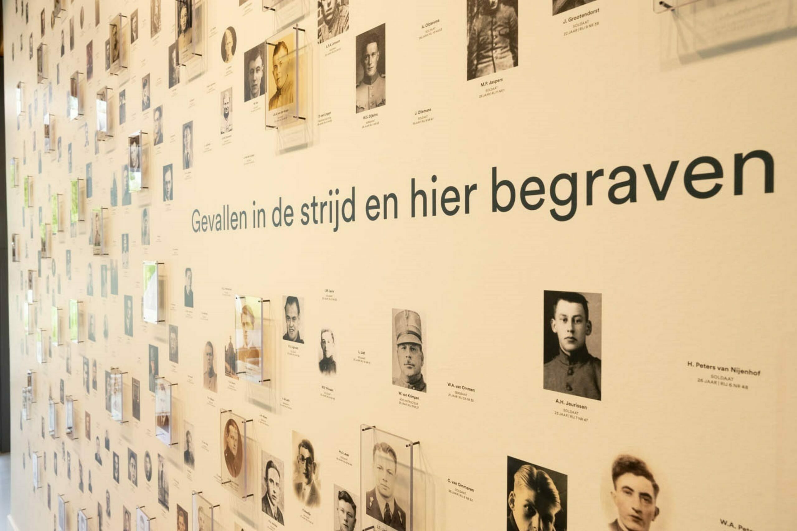 Foto Greb voor website