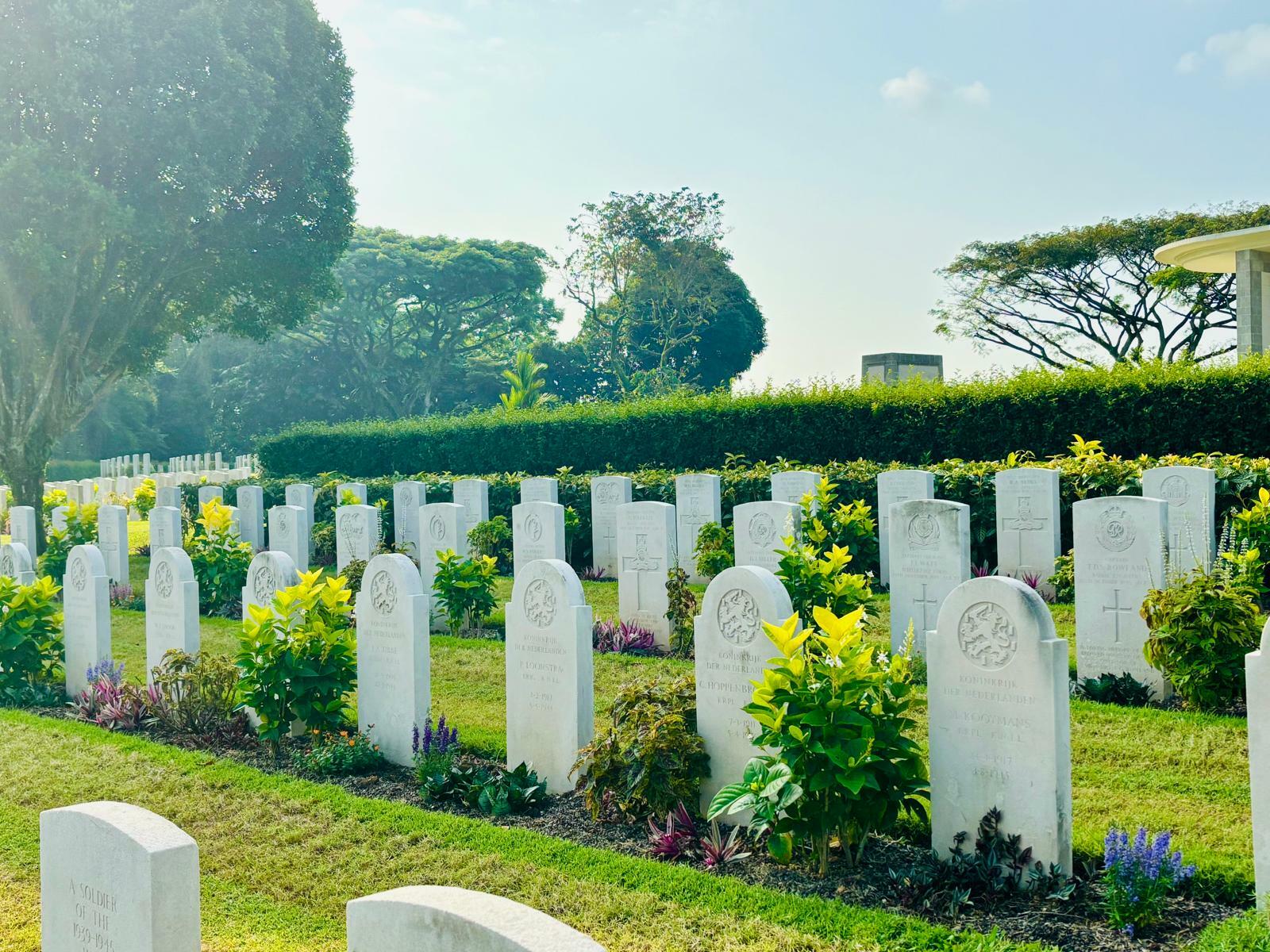 Kranji 1