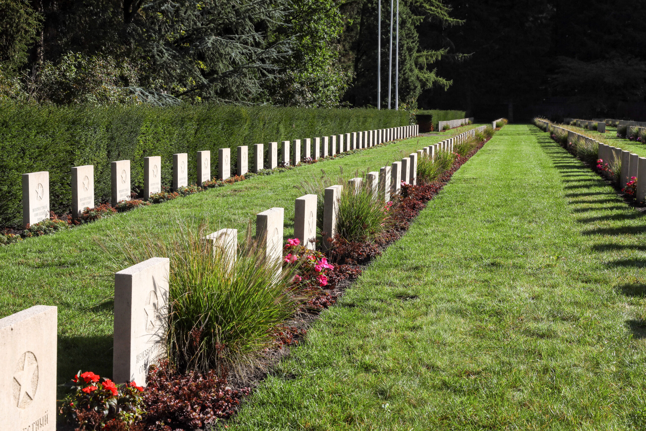 20191002 IMG 2252 PH