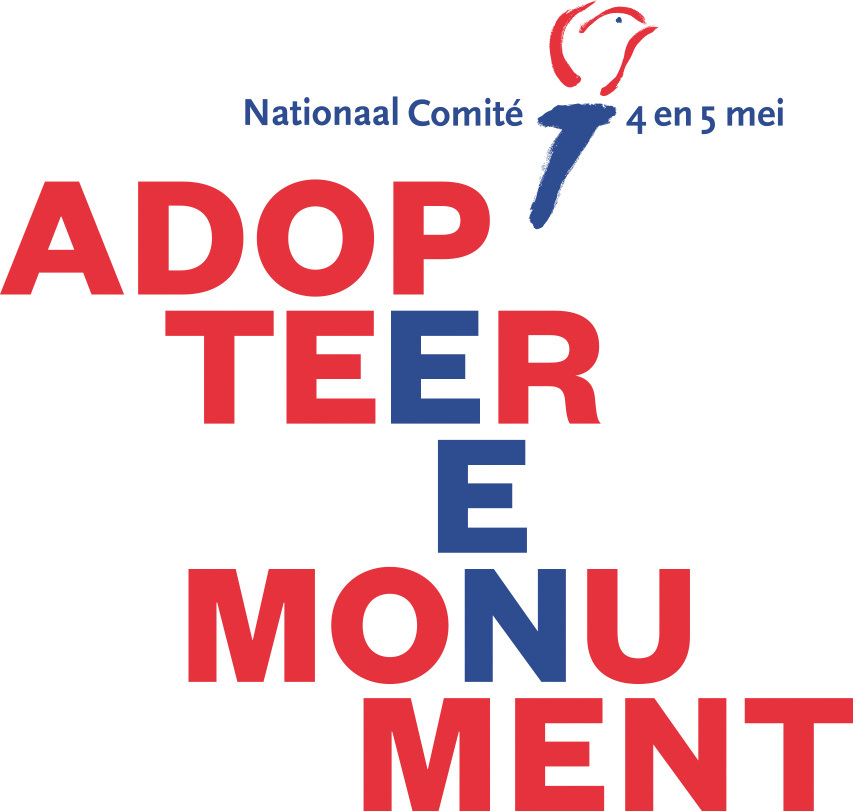 Logo Adopteer een monument cmyk 2018