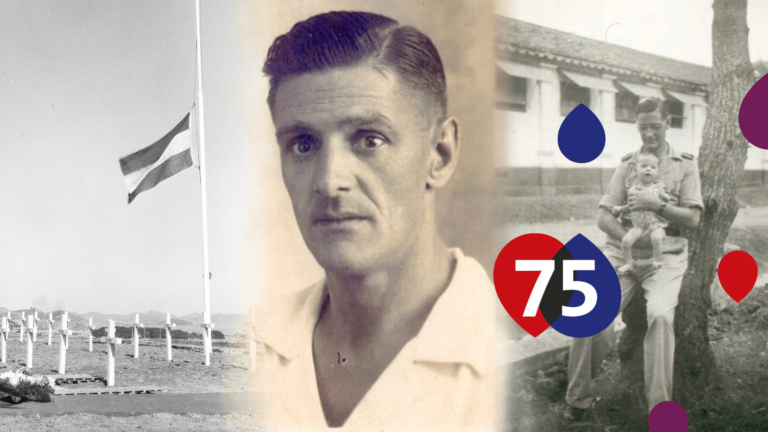 Thumbnail en bericht Arnold van Balkom 768x432