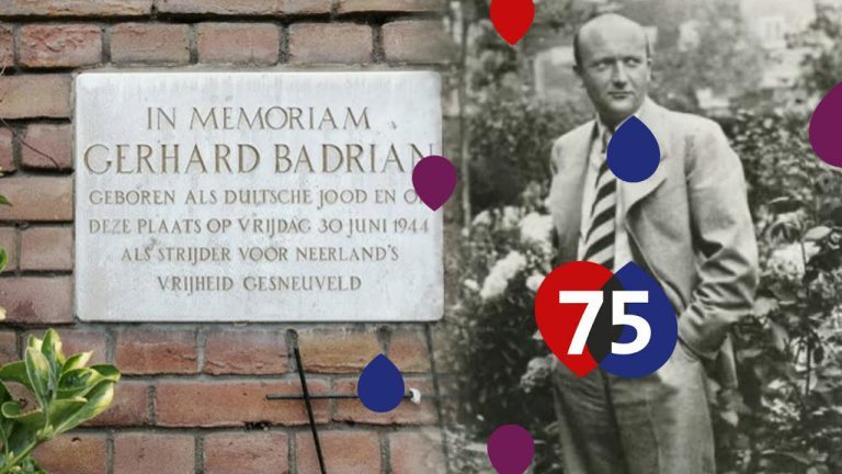Gerhard Badrian 1 768x432