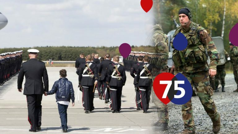 Jeroen Houweling 768x432