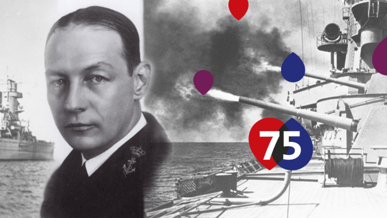 Thumbnail en bericht Karel Doorman 768x432