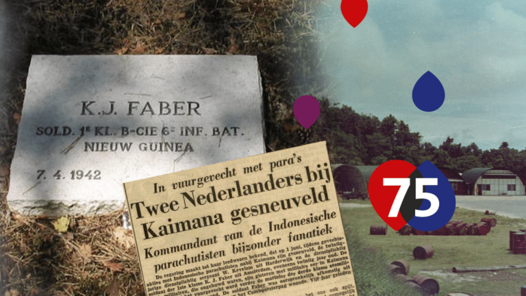 Thumbnail en bericht Klaas Faber 2 768x432