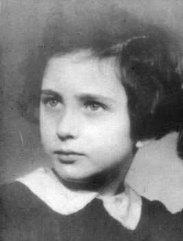 Judith Gross